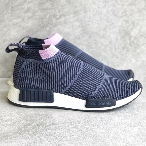 adidas nmd cs1 womens